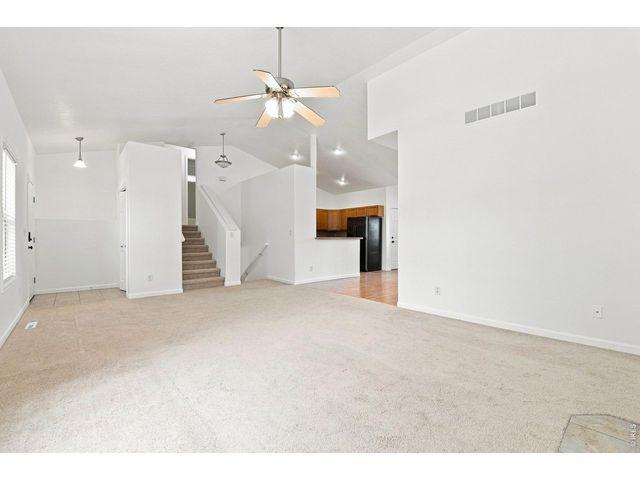 4214 Mariposa Ln, Evans, CO 80620