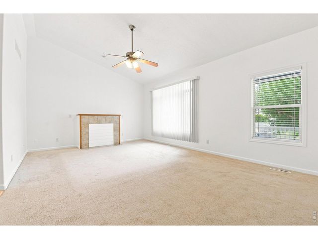 4214 Mariposa Ln, Evans, CO 80620