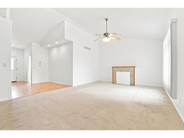 4214 Mariposa Ln, Evans, CO 80620