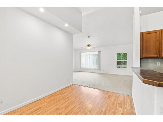 4214 Mariposa Ln, Evans, CO 80620