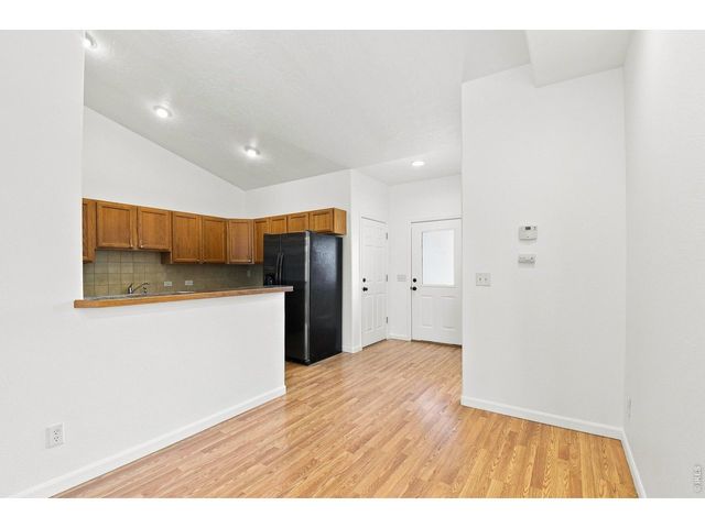 4214 Mariposa Ln, Evans, CO 80620