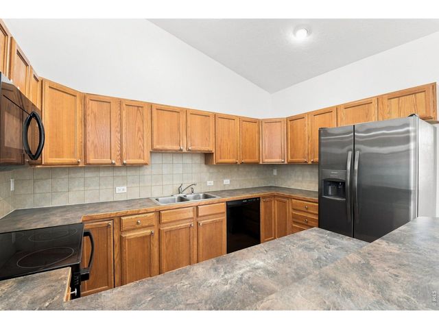 4214 Mariposa Ln, Evans, CO 80620