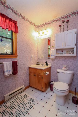 146 W Stecoah Heights, Robbinsville, NC 28771