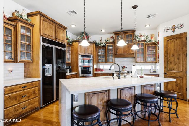 17347 W LAMAR Road, Waddell, AZ 85355