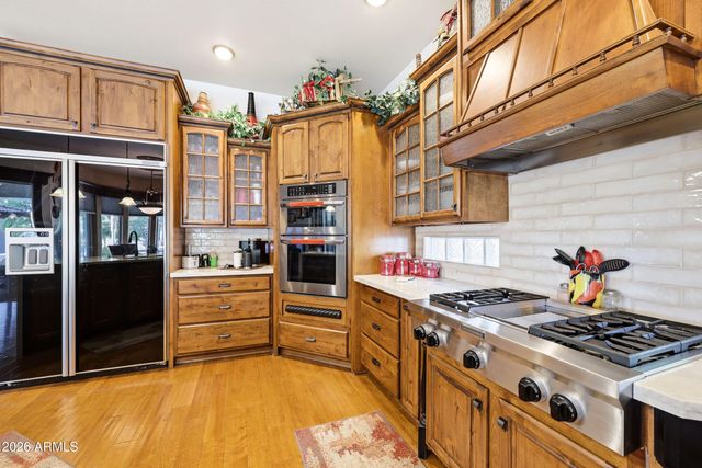 17347 W LAMAR Road, Waddell, AZ 85355