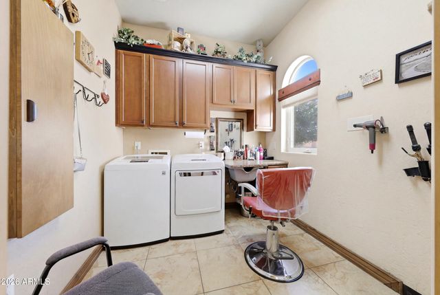 17347 W LAMAR Road, Waddell, AZ 85355