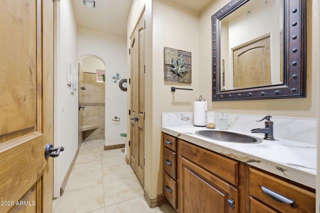 17347 W LAMAR Road, Waddell, AZ 85355