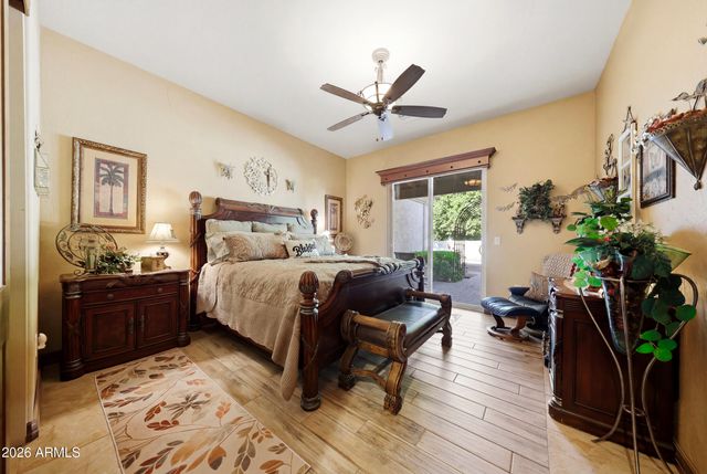 17347 W LAMAR Road, Waddell, AZ 85355