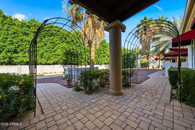 17347 W LAMAR Road, Waddell, AZ 85355