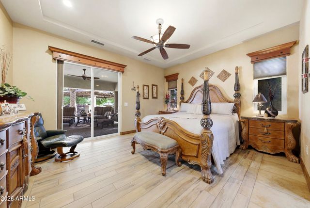 17347 W LAMAR Road, Waddell, AZ 85355