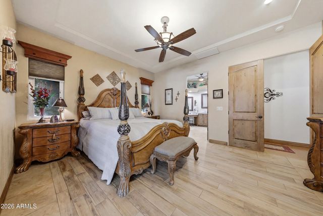 17347 W LAMAR Road, Waddell, AZ 85355