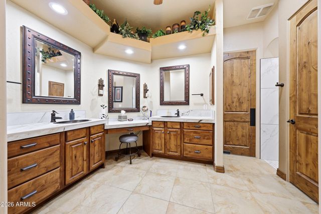 17347 W LAMAR Road, Waddell, AZ 85355