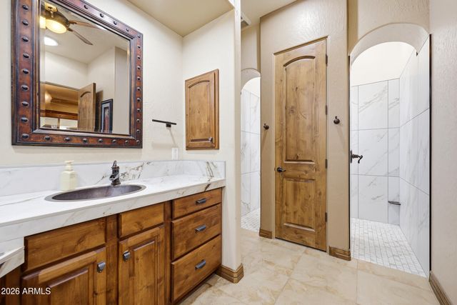 17347 W LAMAR Road, Waddell, AZ 85355