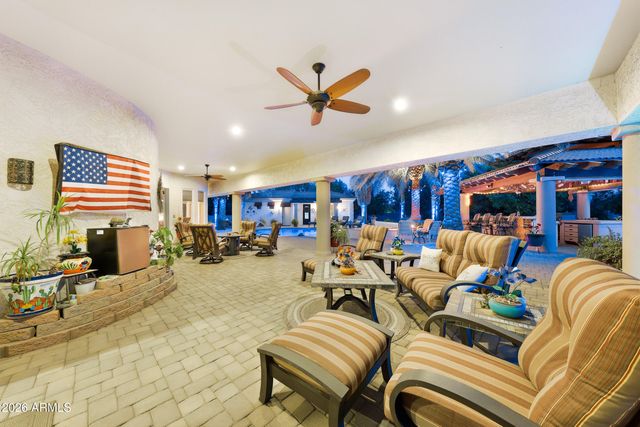 17347 W LAMAR Road, Waddell, AZ 85355