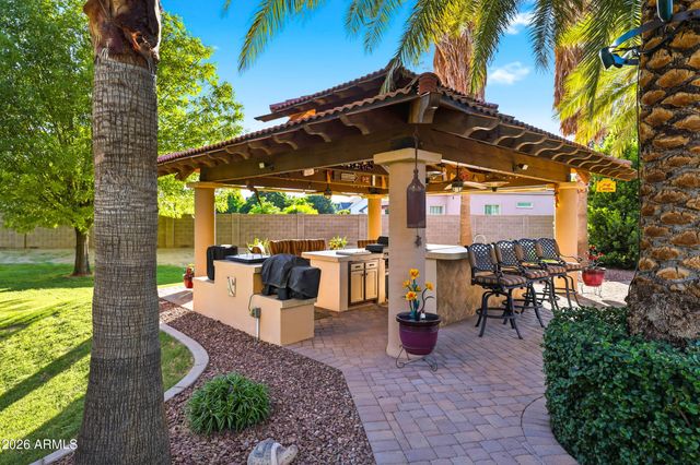 17347 W LAMAR Road, Waddell, AZ 85355