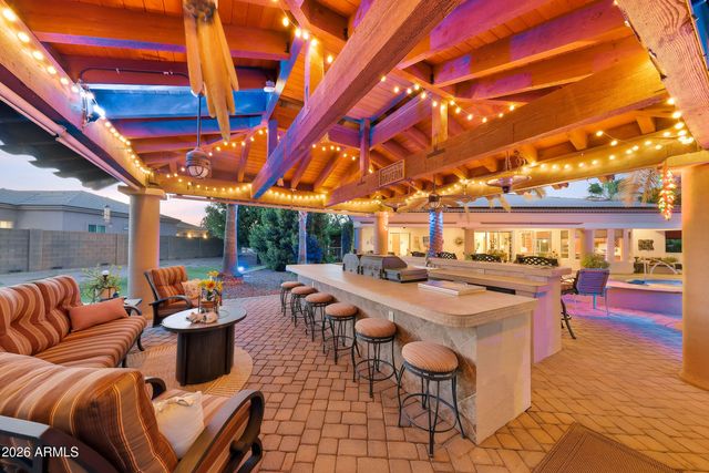 17347 W LAMAR Road, Waddell, AZ 85355