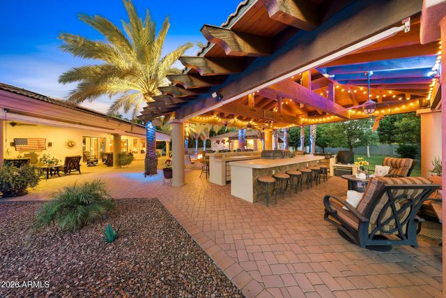 17347 W LAMAR Road, Waddell, AZ 85355