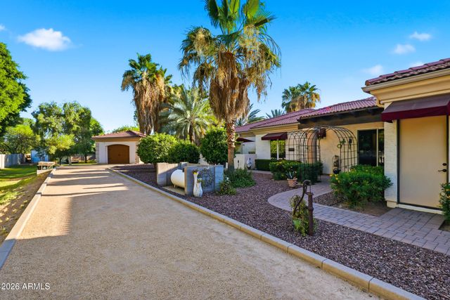 17347 W LAMAR Road, Waddell, AZ 85355