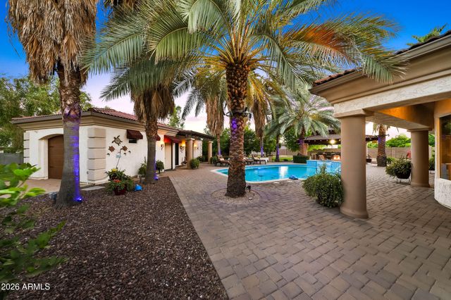 17347 W LAMAR Road, Waddell, AZ 85355