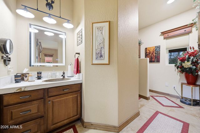 17347 W LAMAR Road, Waddell, AZ 85355