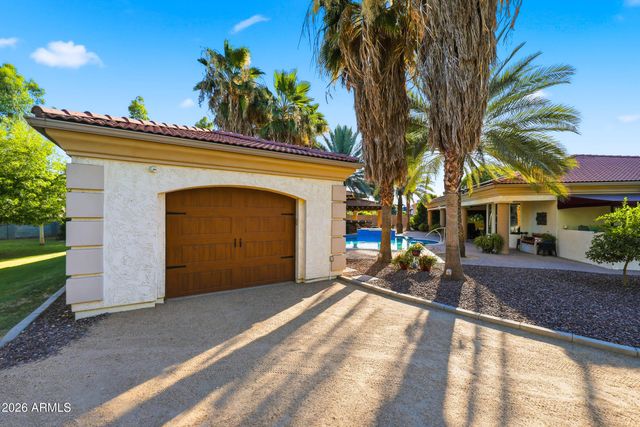 17347 W LAMAR Road, Waddell, AZ 85355