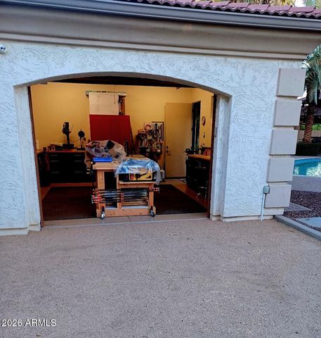 17347 W LAMAR Road, Waddell, AZ 85355
