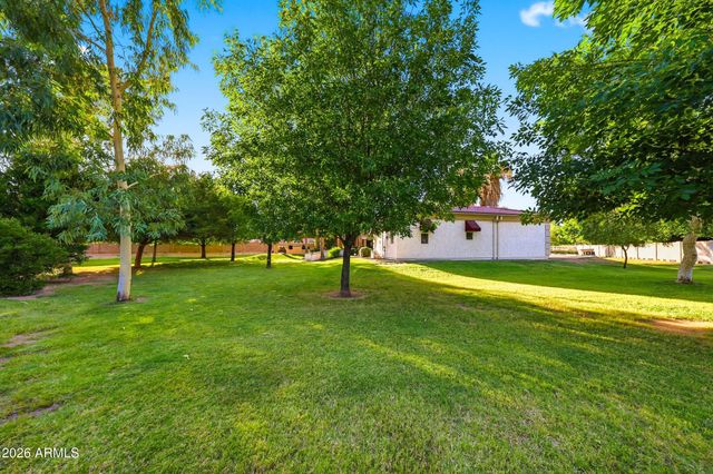 17347 W LAMAR Road, Waddell, AZ 85355