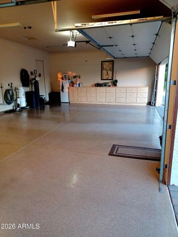 17347 W LAMAR Road, Waddell, AZ 85355