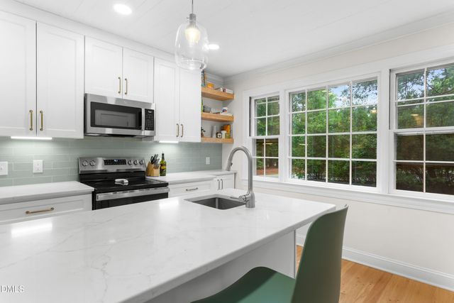 1105 Cool Springs Road, Sanford, NC 27330