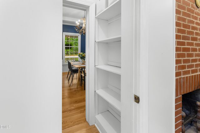1105 Cool Springs Road, Sanford, NC 27330