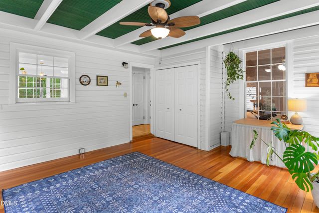 1105 Cool Springs Road, Sanford, NC 27330