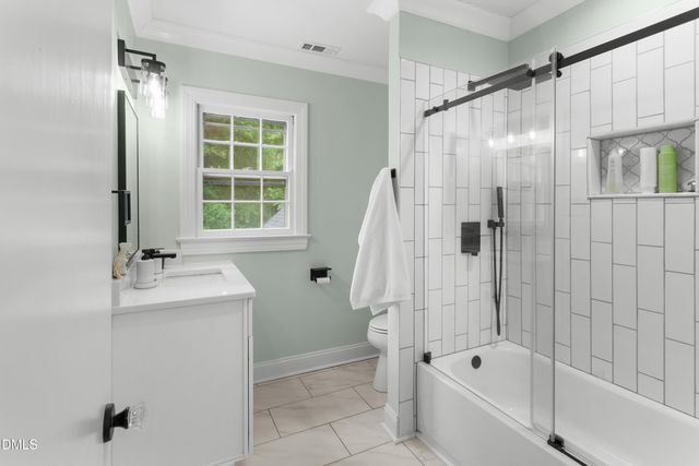 1105 Cool Springs Road, Sanford, NC 27330