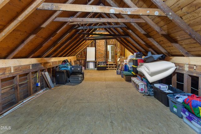 1105 Cool Springs Road, Sanford, NC 27330