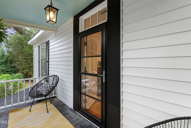1105 Cool Springs Road, Sanford, NC 27330
