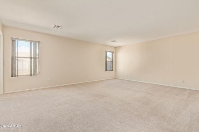 11602 W Bloomfield Road, El Mirage, AZ 85335