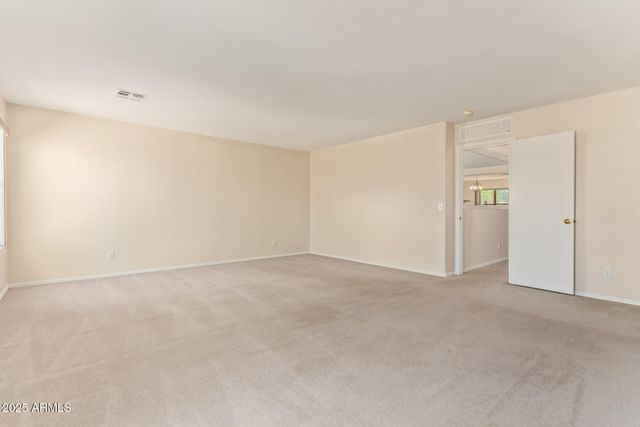 11602 W Bloomfield Road, El Mirage, AZ 85335