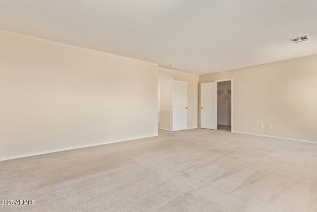 11602 W Bloomfield Road, El Mirage, AZ 85335