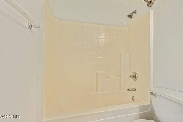 11602 W Bloomfield Road, El Mirage, AZ 85335