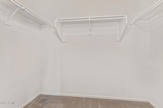 11602 W Bloomfield Road, El Mirage, AZ 85335