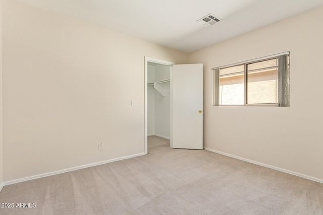 11602 W Bloomfield Road, El Mirage, AZ 85335