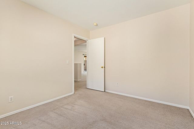 11602 W Bloomfield Road, El Mirage, AZ 85335