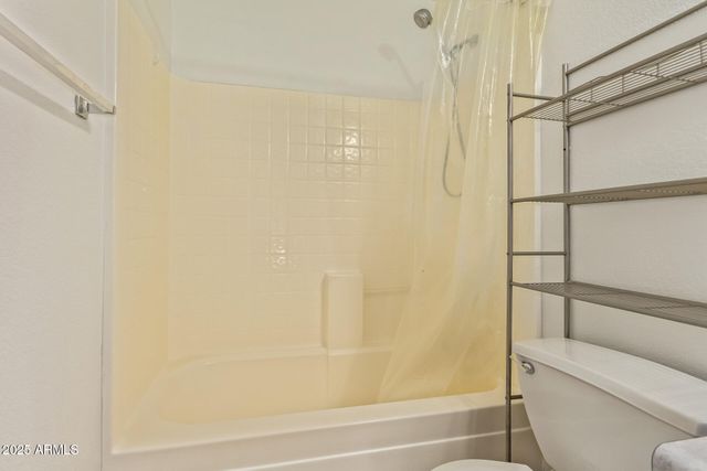 11602 W Bloomfield Road, El Mirage, AZ 85335