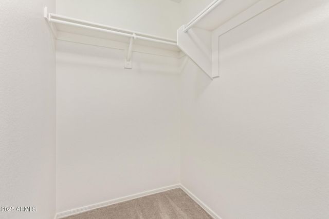 11602 W Bloomfield Road, El Mirage, AZ 85335