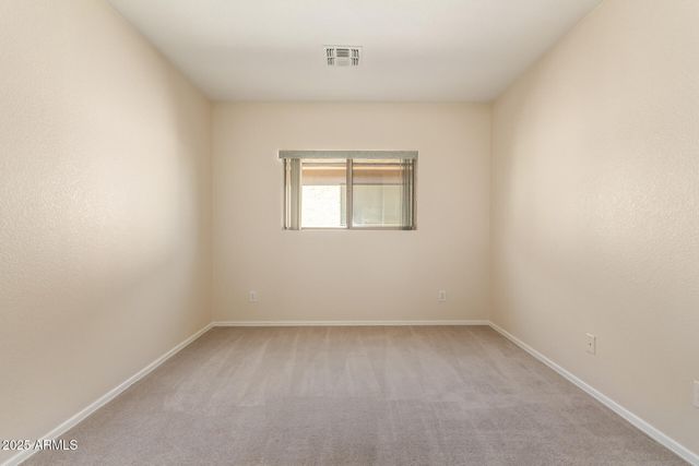 11602 W Bloomfield Road, El Mirage, AZ 85335