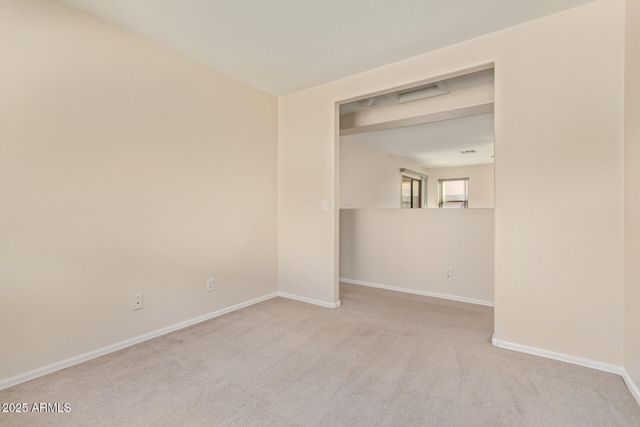 11602 W Bloomfield Road, El Mirage, AZ 85335