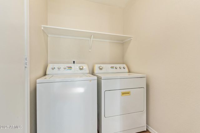 11602 W Bloomfield Road, El Mirage, AZ 85335