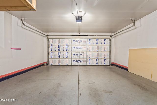 11602 W Bloomfield Road, El Mirage, AZ 85335