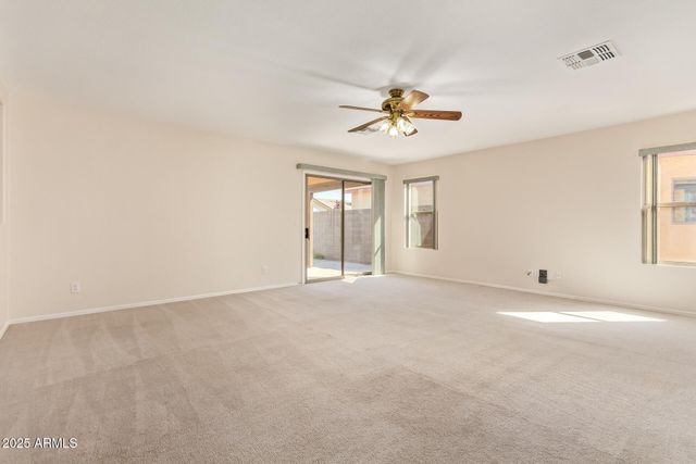 11602 W Bloomfield Road, El Mirage, AZ 85335