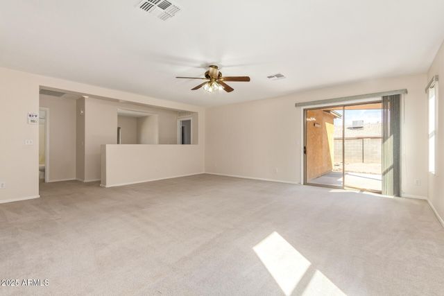 11602 W Bloomfield Road, El Mirage, AZ 85335