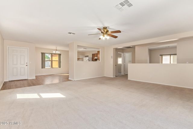 11602 W Bloomfield Road, El Mirage, AZ 85335